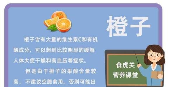 褚橙、实建橙、高原王子之间的爱恨情仇
