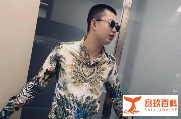 巴扎黑进去的内幕曝光，遭人拿视频举报？高迪加女粉大美生气离开