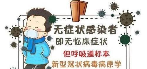 2021年春节会不会像2020年春节一样封城！