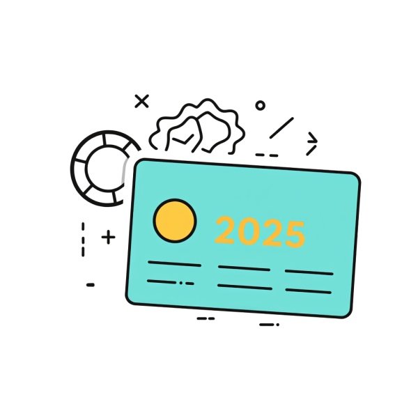 上海敬老卡2025取消了吗