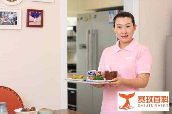 深圳月嫂培训要多少学费？掌握这些让家政阿姨就业有保障！