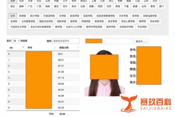 人大再回应学生信息泄露事件:将起诉，嫌疑人系毕业生，已被刑拘