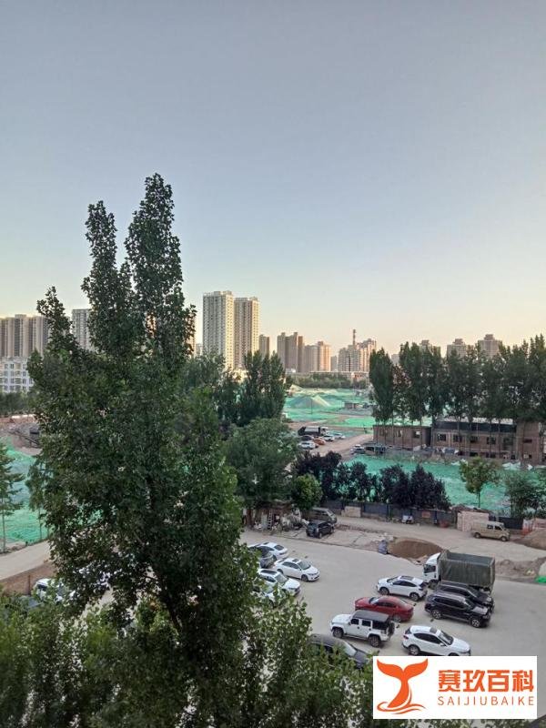 门卫超48小时没死拒被认定工伤！