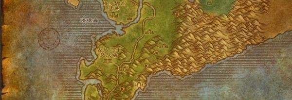 魔兽世界怀旧服血帆海盗任务怎么做？