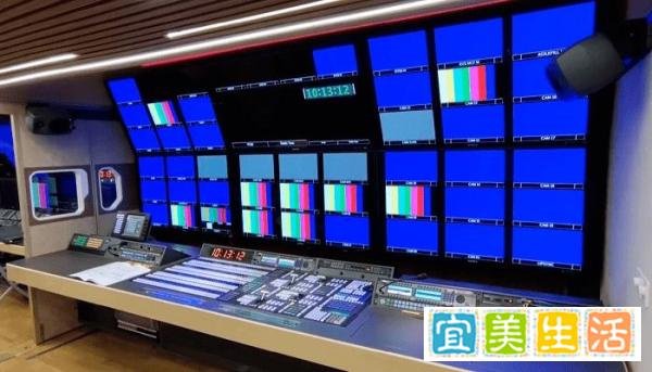 东京街头的京牌车开工了 这是咋情况？