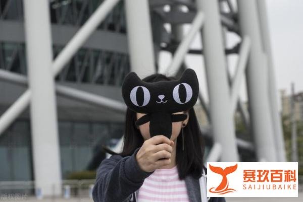 淘宝为何把单身狗自嘲的光棍节，弄成了阿里巴巴旗下双的11购物节 ？
