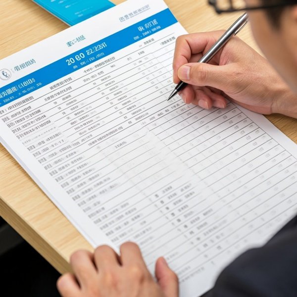 2026国考梅州人民银行面试分数