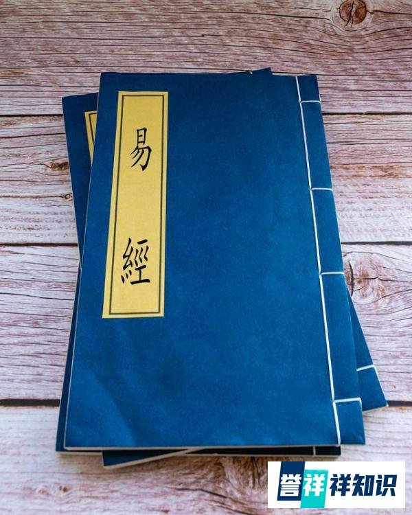 曾仕强预言2025年不要去上海?