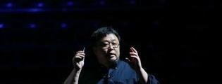 锤子回应解散分公司,只是调整，锤子还能撑多久?