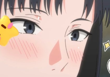 我的妈妈动漫日语原版叫什么名字