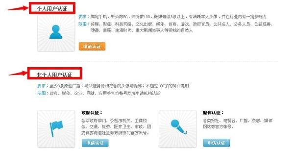 腾讯微博怎么实名认证?