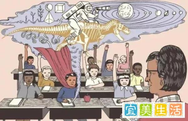 因为孩子内向，小升初面试竟然只得0分？！