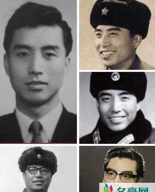 李双江蒋英婚外恋是否属实 蒋英与李双江的故事