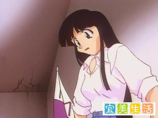 【萝卜日记第243期】美女和野兽——MAZE爆热时空