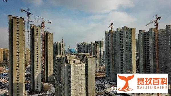 21个城市房价“限跌令”来了！政府文件明确表示，房价禁止下跌，买房的最佳时机来了！