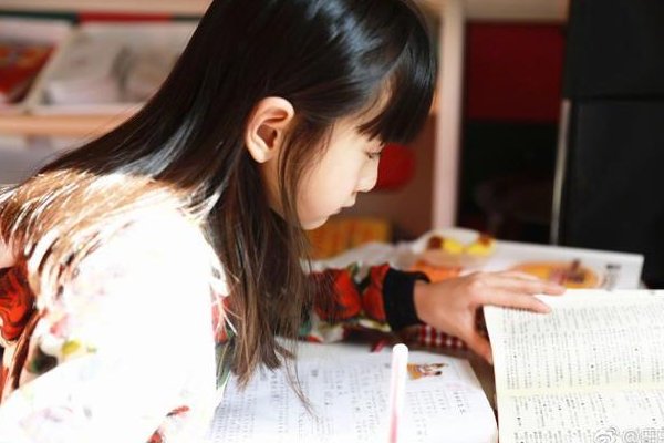 例外的真正含义是什么