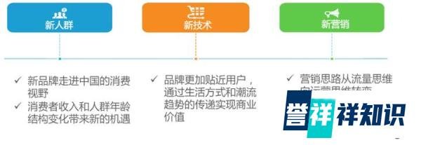 2021双11电商洞察报告