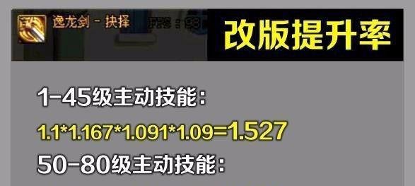 dnf逸龙剑抉择最快怎么做