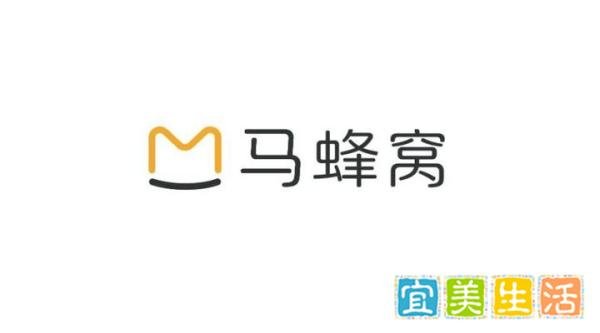 马蜂窝抛过“数据造假”与腾讯进行新一轮投资