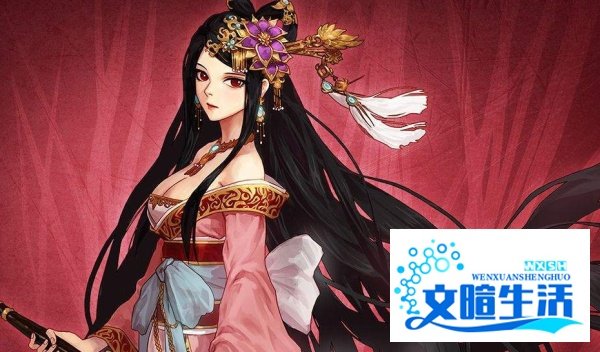 dnf仓库打不开怎么办