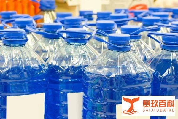 小型加工厂投资2万，年赚百万空间的生意