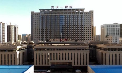 西安交大一女生因老师批评自杀，堂弟曝聊天记录，哪些细节值得关注？