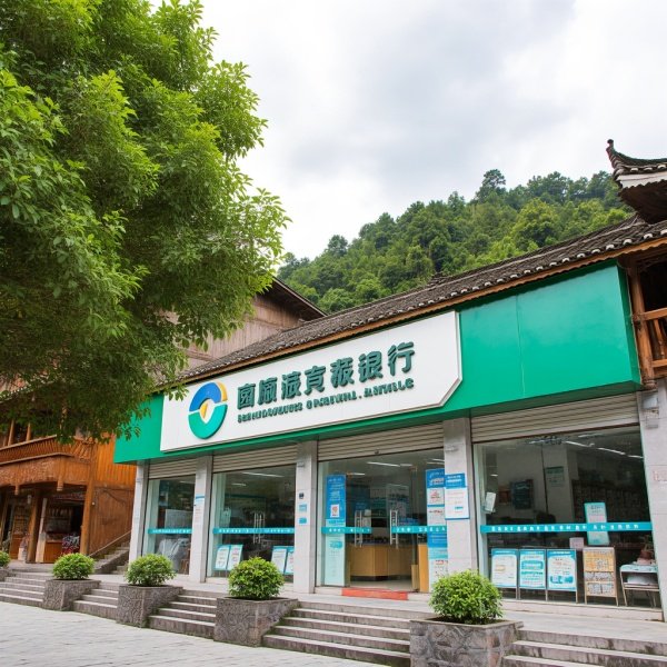 贵州哪个旅行社便宜