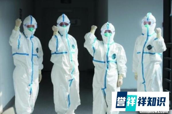 南京成功治愈15名新冠肺炎患者：95岁高龄患者8天痊愈出院