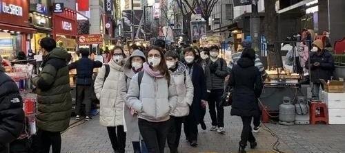 2021年春节会不会像2020年春节一样封城！