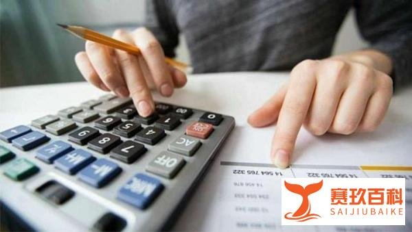 什么是咨询行业？主要的业务又是什么呢？