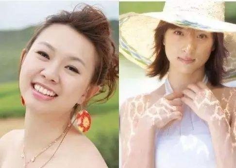 那香港艺人卓一婷是演员还是歌手？她演过什么电影和唱过什么歌？。