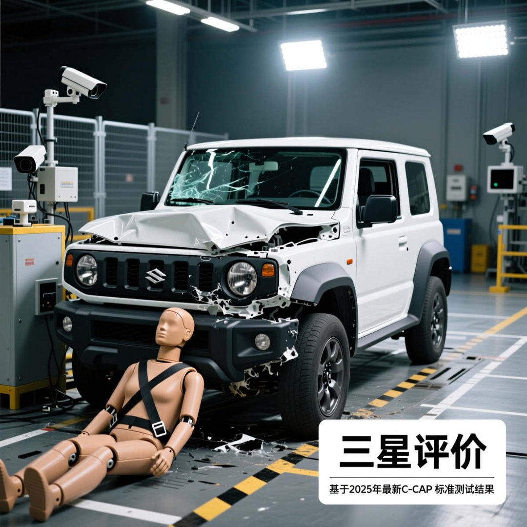 臭果皮吉姆尼论坛安全吗