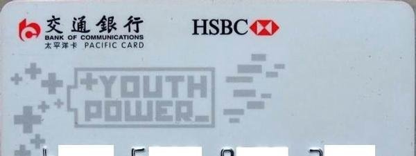 如何注册交通银行信用卡最红星期五等优惠活动？