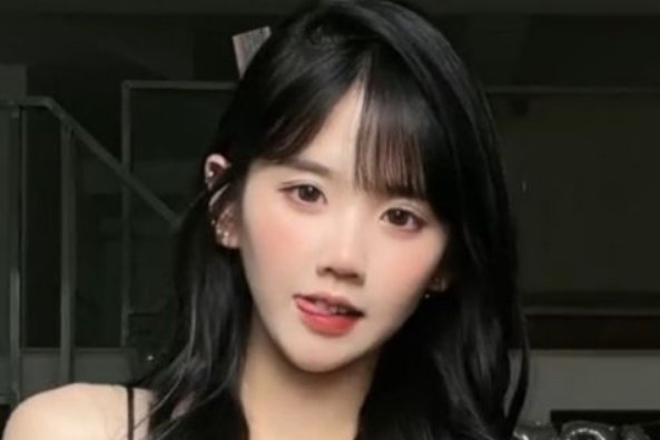 井川里予被动c