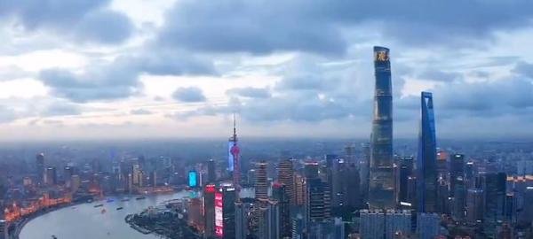 胡锡进:钱文雄离世令人悲痛唏嘘 这是咋情况？