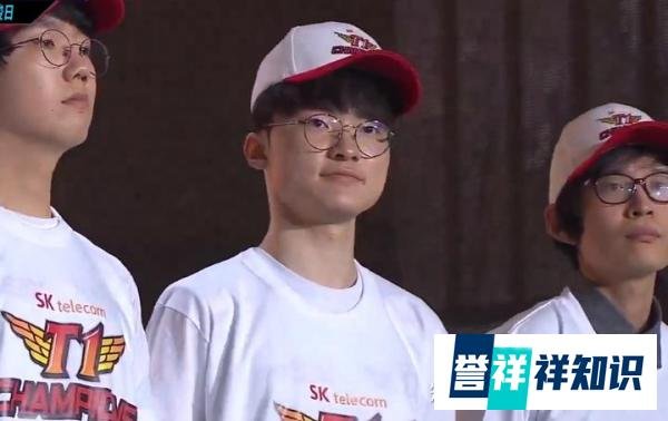 S9：SKT拿到队史S赛最差战绩，faker的王朝复兴梦破碎！