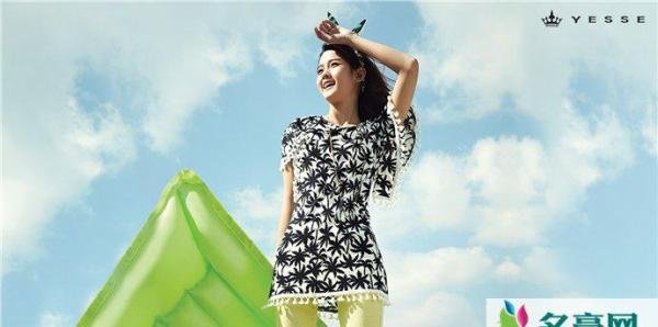 南宝拉结婚了吗 南宝拉竟然还是天然美女?