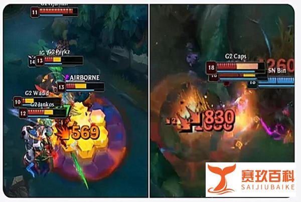 G2被苏宁打懵,SN小组第一挺进八强!TL:你们竟然演我?