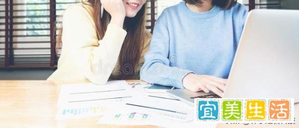教育局回应50岁班主任和学生谈恋爱：未接到举报，学校回应：假的