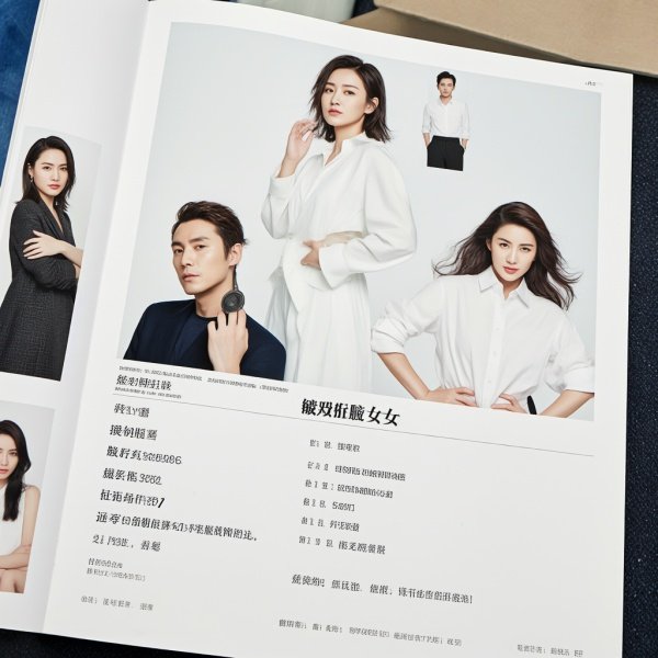 《驯服高傲女》完整版演员表