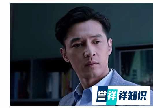 《猎场》惠成功跳槽跳出了数百万年薪，难怪老实勤奋的人难出头？