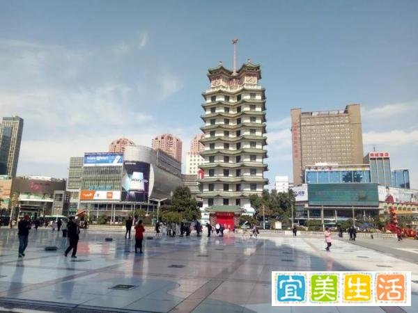 “毒王”郭某鹏获刑一年半！网友：太少了，对不起全河南人