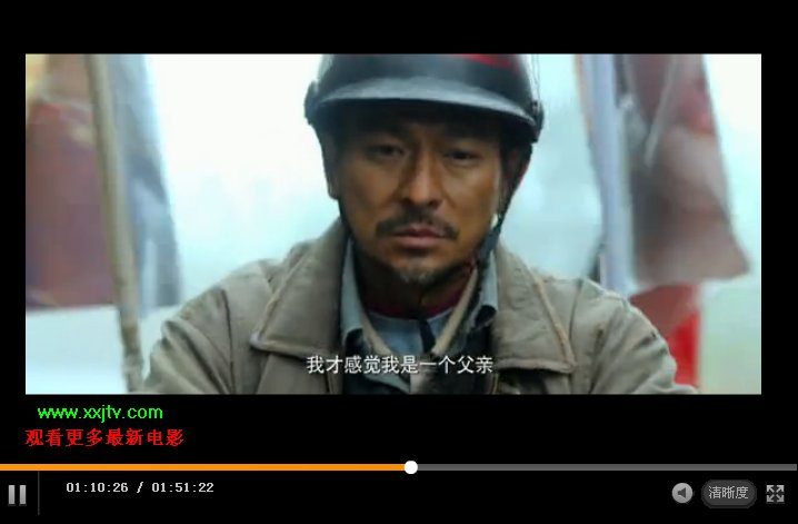 电影《失孤》迅雷下载完整版地址？