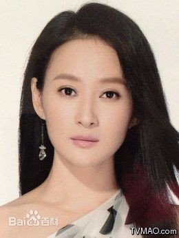 爱了恋了饰演的 潘小婉是谁