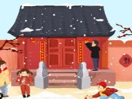 国内汽柴油价格“第八跌”落空,为何此次不做调整?