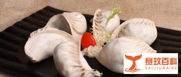 “猪瘟”风波持续发酵，众平台下架三全食品