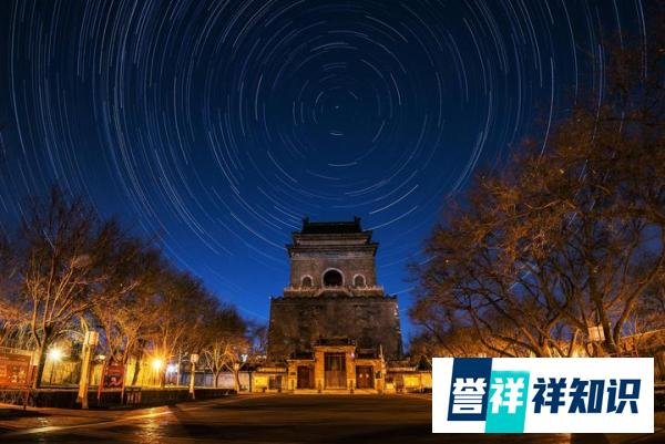 国有重点大型企业监事会主席是什么级别的岗位？