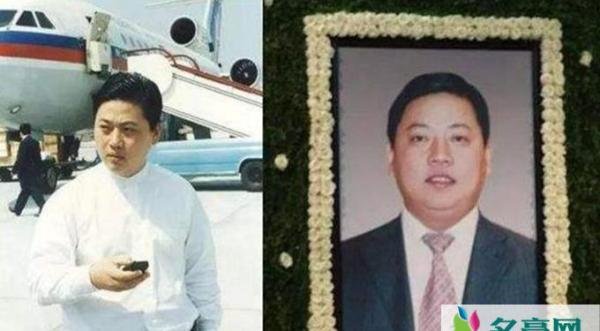 王均瑶妻子现如今近况怎样 全网都在好奇她现在二婚了