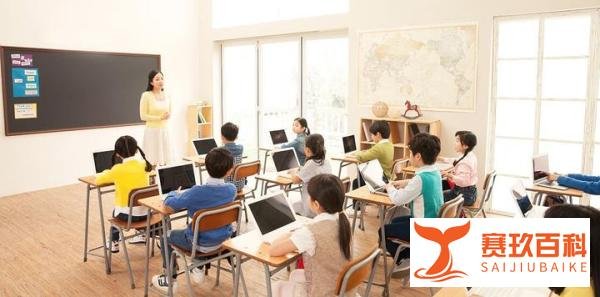 重磅事件！四川颁布教育收费“十条禁令”