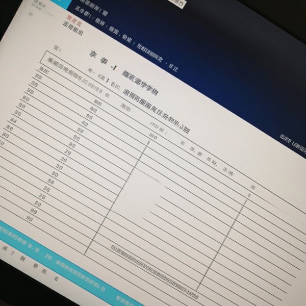 北京师范大学心理学分数线陕西